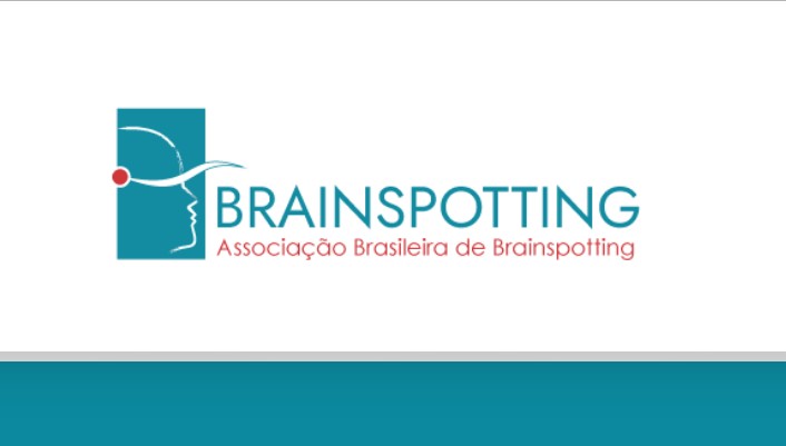 Brainspotting