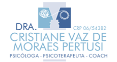 Psicologa Psicoterapeuta Coaching