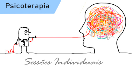 Psicoterapia na Chácara Santo Antônio